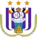 Anderlecht
