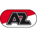 AZ Alkmaar