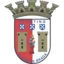 Braga klubbmärke