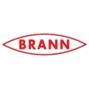 Brann klubbmärke
