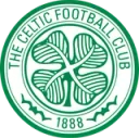Celtic klubbmärke