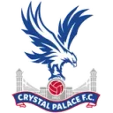 Crystal Palace