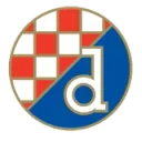 Dinamo Zagreb klubbmärke