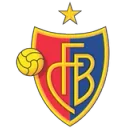 FC Basel klubbmärke
