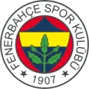 Fenerbahce klubbmärke