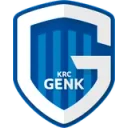 Genk klubbmärke