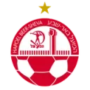 Hapoel Beersheva