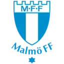 Malmö FF klubbmärke