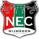 NEC Nijmegen