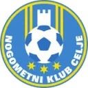 NK Celje