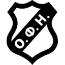 OFI Crete