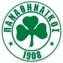 Panathinaikos klubbmärke
