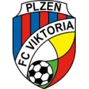 Plzen klubbmärke