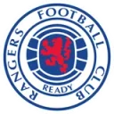 Rangers klubbmärke