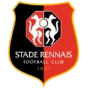 Rennes