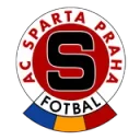 Sparta Prag