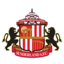 Sunderland